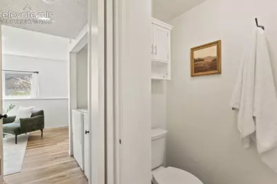 6040 Ursa Lane, Colorado Springs, CO 80919 - Photo 34