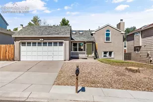 6040 Ursa Ln, Colorado Springs, CO 80919 - Photo 2