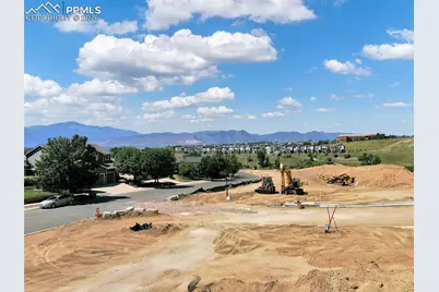 6807 Adamo Court, Colorado Springs, CO 80923 - Photo 1