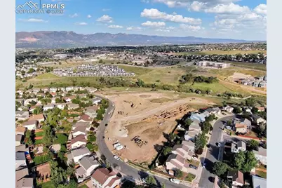 6807 Adamo Court, Colorado Springs, CO 80923 - Photo 10