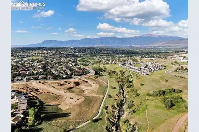 6807 Adamo Court, Colorado Springs, CO 80923 - Photo 2