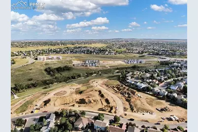 6807 Adamo Court, Colorado Springs, CO 80923 - Photo 8