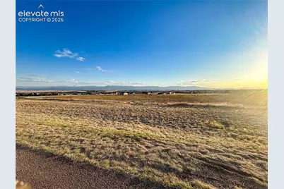 83 Top Rail Trail, Penrose, CO 81240 - Photo 14