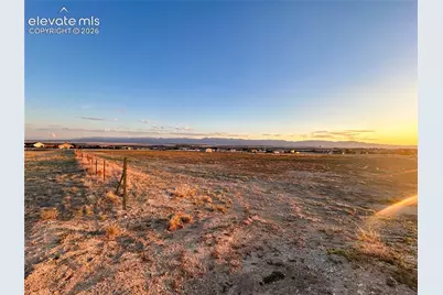 83 Top Rail Trail, Penrose, CO 81240 - Photo 18