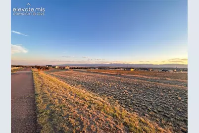83 Top Rail Trail, Penrose, CO 81240 - Photo 20