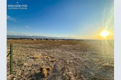 83 Top Rail Trail, Penrose, CO 81240 - Photo 16