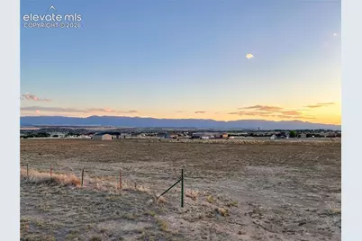 83 Top Rail Trail, Penrose, CO 81240 - Photo 22