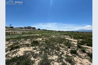 83 Top Rail Trail, Penrose, CO 81240 - Photo 8