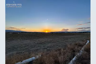83 Top Rail Trail, Penrose, CO 81240 - Photo 24