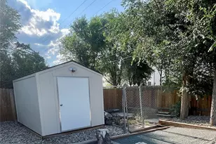 2102 Mt Vernon St, Colorado Springs, CO 80909 - Photo 46