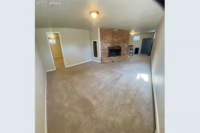 2102 Mount Vernon Street, Colorado Springs, CO 80909 - Photo 32