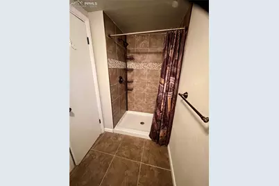 2102 Mount Vernon Street, Colorado Springs, CO 80909 - Photo 34