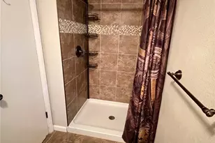 2102 Mt Vernon St, Colorado Springs, CO 80909 - Photo 34