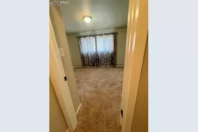 2102 Mount Vernon Street, Colorado Springs, CO 80909 - Photo 22