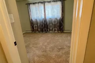 2102 Mt Vernon St, Colorado Springs, CO 80909 - Photo 22