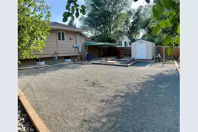 2102 Mount Vernon Street, Colorado Springs, CO 80909 - Photo 40