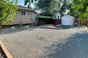 2102 Mt Vernon St, Colorado Springs, CO 80909 - Photo 40