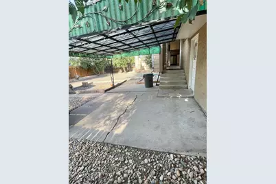 2102 Mount Vernon Street, Colorado Springs, CO 80909 - Photo 42
