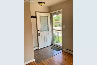 2102 Mount Vernon Street, Colorado Springs, CO 80909 - Photo 4