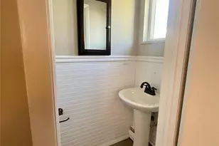 2102 Mt Vernon St, Colorado Springs, CO 80909 - Photo 18