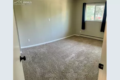 2102 Mount Vernon Street, Colorado Springs, CO 80909 - Photo 24