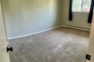 2102 Mt Vernon St, Colorado Springs, CO 80909 - Photo 24