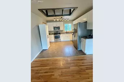 2102 Mount Vernon Street, Colorado Springs, CO 80909 - Photo 6
