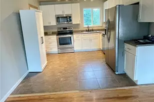 2102 Mt Vernon St, Colorado Springs, CO 80909 - Photo 6