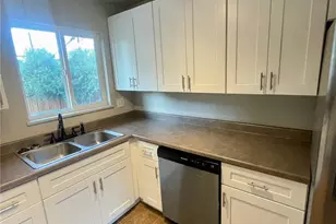 2102 Mt Vernon St, Colorado Springs, CO 80909 - Photo 10