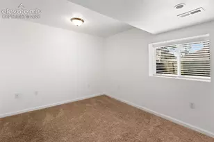 46 Kingston Cir, Florissant, CO 80816 - Photo 18