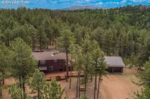 46 Kingston Cir, Florissant, CO 80816 - Photo 44