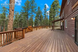 46 Kingston Cir, Florissant, CO 80816 - Photo 38