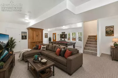 46 Kingston Circle, Florissant, CO 80816 - Photo 24