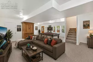 46 Kingston Cir, Florissant, CO 80816 - Photo 24