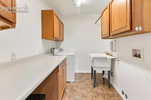 46 Kingston Cir, Florissant, CO 80816 - Photo 12