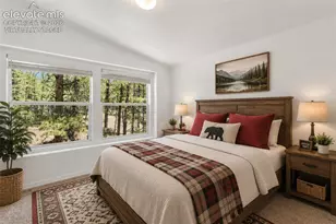 46 Kingston Cir, Florissant, CO 80816 - Photo 20