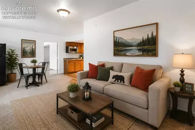 46 Kingston Circle, Florissant, CO 80816 - Photo 30