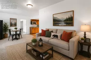 46 Kingston Cir, Florissant, CO 80816 - Photo 30