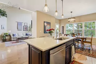 5763 Sonnet Heights, Colorado Springs, CO 80918 - Photo 6