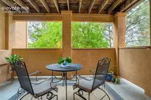 5763 Sonnet Heights, Colorado Springs, CO 80918 - Photo 34