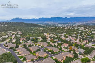 5763 Sonnet Heights, Colorado Springs, CO 80918 - Photo 42