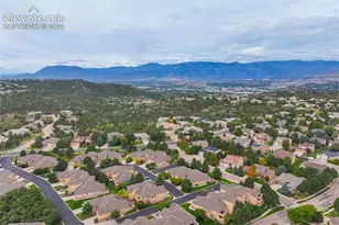 5763 Sonnet Heights, Colorado Springs, CO 80918 - Photo 42