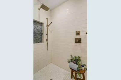 5763 Sonnet Heights, Colorado Springs, CO 80918 - Photo 26