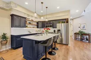 5763 Sonnet Heights, Colorado Springs, CO 80918 - Photo 8
