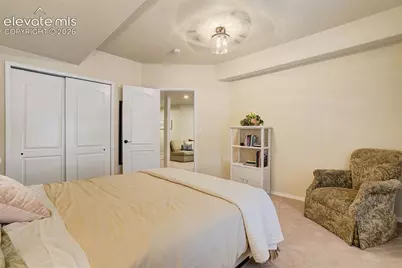 5763 Sonnet Heights, Colorado Springs, CO 80918 - Photo 36