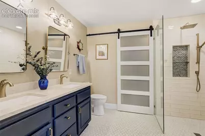 5763 Sonnet Heights, Colorado Springs, CO 80918 - Photo 24