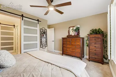 5763 Sonnet Heights, Colorado Springs, CO 80918 - Photo 20