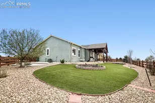 12555 Handles Peak Way, Peyton, CO 80831 - Photo 26