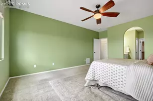 12555 Handles Peak Way, Peyton, CO 80831 - Photo 16