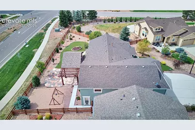12555 Handles Peak Way, Peyton, CO 80831 - Photo 44